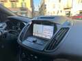 Ford Kuga 2.0 tdci ST-Line s Zwart - thumbnail 21