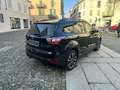 Ford Kuga 2.0 tdci ST-Line s Negro - thumbnail 9