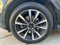 Ford Kuga 2.0 tdci ST-Line s Negro - thumbnail 25