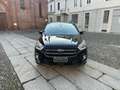 Ford Kuga 2.0 tdci ST-Line s Negro - thumbnail 14