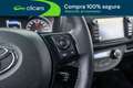 Toyota Yaris 100H 1.5 Advance Blanco - thumbnail 21