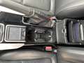 Mitsubishi Eclipse Cross 1.5 T-MIVEC Top ACC FLA HUD 360 Argent - thumbnail 18