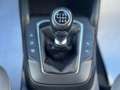 Ford Focus Turnier Cool & Connect Schwarz - thumbnail 23