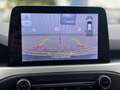 Ford Focus Turnier Cool & Connect Schwarz - thumbnail 20