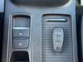 Ford Focus Turnier Cool & Connect Schwarz - thumbnail 26