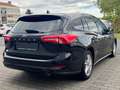 Ford Focus Turnier Cool & Connect Schwarz - thumbnail 7