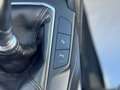 Ford Focus Turnier Cool & Connect Schwarz - thumbnail 25