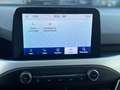 Ford Focus Turnier Cool & Connect Schwarz - thumbnail 31