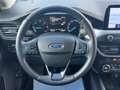 Ford Focus Turnier Cool & Connect Schwarz - thumbnail 14