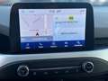 Ford Focus Turnier Cool & Connect Schwarz - thumbnail 29