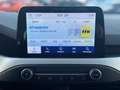 Ford Focus Turnier Cool & Connect Schwarz - thumbnail 33