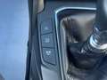 Ford Focus Turnier Cool & Connect Schwarz - thumbnail 24
