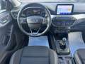 Ford Focus Turnier Cool & Connect Schwarz - thumbnail 13