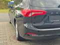 Ford Focus Turnier Cool & Connect Schwarz - thumbnail 41
