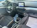 Ford Focus Turnier Cool & Connect Schwarz - thumbnail 35
