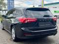 Ford Focus Turnier Cool & Connect Schwarz - thumbnail 9