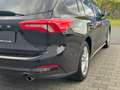 Ford Focus Turnier Cool & Connect Schwarz - thumbnail 42