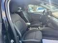 Ford Focus Turnier Cool & Connect Schwarz - thumbnail 36