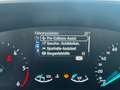 Ford Focus Turnier Cool & Connect Schwarz - thumbnail 18