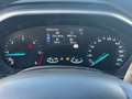 Ford Focus Turnier Cool & Connect Schwarz - thumbnail 17