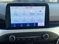 Ford Focus Turnier Cool & Connect Schwarz - thumbnail 32