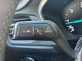 Ford Focus Turnier Cool & Connect Schwarz - thumbnail 34