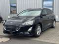 Ford Focus Turnier Cool & Connect Schwarz - thumbnail 3