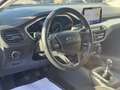 Ford Focus Turnier Cool & Connect Schwarz - thumbnail 10