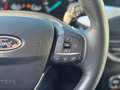 Ford Focus Turnier Cool & Connect Schwarz - thumbnail 16