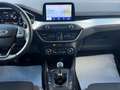 Ford Focus Turnier Cool & Connect Schwarz - thumbnail 19