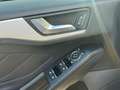 Ford Focus Turnier Cool & Connect Schwarz - thumbnail 27