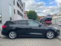 Ford Focus Turnier Cool & Connect Schwarz - thumbnail 6