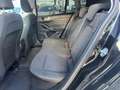 Ford Focus Turnier Cool & Connect Schwarz - thumbnail 12