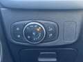Ford Focus Turnier Cool & Connect Schwarz - thumbnail 28