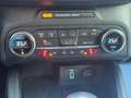 Ford Focus Turnier Cool & Connect Schwarz - thumbnail 21