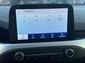 Ford Focus Turnier Cool & Connect Schwarz - thumbnail 30