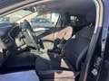 Ford Focus Turnier Cool & Connect Schwarz - thumbnail 11
