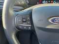Ford Focus Turnier Cool & Connect Schwarz - thumbnail 15