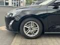 Ford Focus Turnier Cool & Connect Schwarz - thumbnail 38