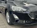 Ford Focus Turnier Cool & Connect Schwarz - thumbnail 40