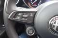 Alfa Romeo Giulia Ti 2,0 280 AT8 Q4  ***leasingfähig*** Grau - thumbnail 12