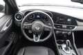 Alfa Romeo Giulia Ti 2,0 280 AT8 Q4  ***leasingfähig*** Grau - thumbnail 7