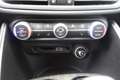 Alfa Romeo Giulia Ti 2,0 280 AT8 Q4  ***leasingfähig*** Grau - thumbnail 16