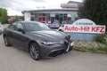 Alfa Romeo Giulia Ti 2,0 280 AT8 Q4  ***leasingfähig*** Grau - thumbnail 1