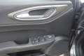 Alfa Romeo Giulia Ti 2,0 280 AT8 Q4  ***leasingfähig*** Grau - thumbnail 8