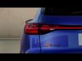Audi SQ5 SQ5 3.0 tfsi mhev+ quattro 367cv s-tronic Blu/Azzurro - thumbnail 7