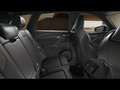 Audi SQ5 SQ5 3.0 tfsi mhev+ quattro 367cv s-tronic Blu/Azzurro - thumbnail 10