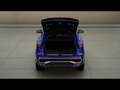 Audi SQ5 SQ5 3.0 tfsi mhev+ quattro 367cv s-tronic Blu/Azzurro - thumbnail 5