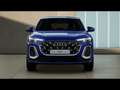 Audi SQ5 SQ5 3.0 tfsi mhev+ quattro 367cv s-tronic Blu/Azzurro - thumbnail 4