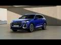 Audi SQ5 SQ5 3.0 tfsi mhev+ quattro 367cv s-tronic Blu/Azzurro - thumbnail 1